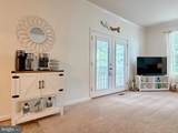 26185 T Wood Drive - Photo 35