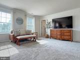 26185 T Wood Drive - Photo 36