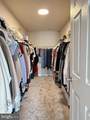 26185 T Wood Drive - Photo 37