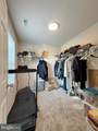 26185 T Wood Drive - Photo 38