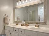 26185 T Wood Drive - Photo 39
