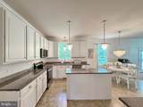 26185 T Wood Drive - Photo 4