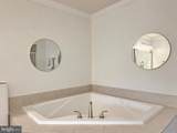 26185 T Wood Drive - Photo 40