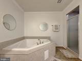 26185 T Wood Drive - Photo 41