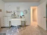26185 T Wood Drive - Photo 42