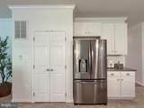 26185 T Wood Drive - Photo 5