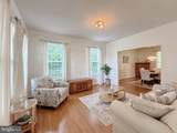 26185 T Wood Drive - Photo 6