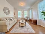 26185 T Wood Drive - Photo 7