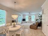 26185 T Wood Drive - Photo 8