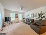26185 T Wood Drive - Photo 9