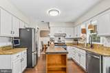 1045 Portugal Drive - Photo 10
