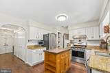 1045 Portugal Drive - Photo 11