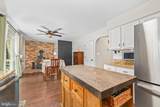1045 Portugal Drive - Photo 12