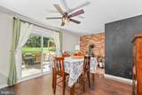 1045 Portugal Drive - Photo 13