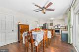 1045 Portugal Drive - Photo 14