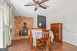 1045 Portugal Drive - Photo 15