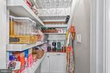 1045 Portugal Drive - Photo 16
