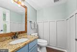 1045 Portugal Drive - Photo 17