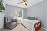 1045 Portugal Drive - Photo 18