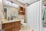 1045 Portugal Drive - Photo 19