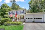 1045 Portugal Drive - Photo 2