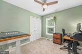 1045 Portugal Drive - Photo 20