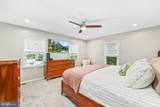 1045 Portugal Drive - Photo 21
