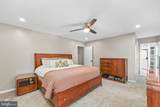 1045 Portugal Drive - Photo 22