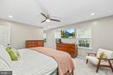 1045 Portugal Drive - Photo 23