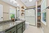 1045 Portugal Drive - Photo 24