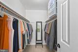 1045 Portugal Drive - Photo 25