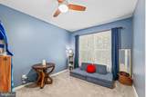 1045 Portugal Drive - Photo 26
