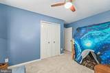 1045 Portugal Drive - Photo 27