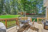 1045 Portugal Drive - Photo 29