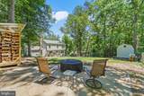 1045 Portugal Drive - Photo 30