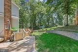 1045 Portugal Drive - Photo 31