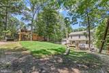 1045 Portugal Drive - Photo 32