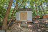 1045 Portugal Drive - Photo 33