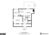 1045 Portugal Drive - Photo 36