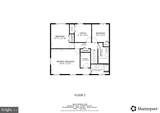 1045 Portugal Drive - Photo 37