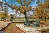 1045 Portugal Drive - Photo 38