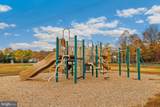 1045 Portugal Drive - Photo 39