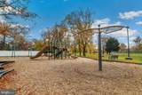 1045 Portugal Drive - Photo 40