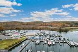 1045 Portugal Drive - Photo 43