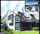 12 Arrowhead Lane - Photo 1