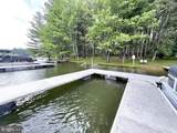 12 Arrowhead Lane - Photo 50