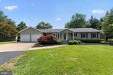 288 Union Church Road - Photo 1