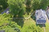 701 Greenbank Road - Photo 1