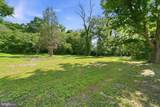 701 Greenbank Road - Photo 10