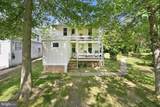 701 Greenbank Road - Photo 11